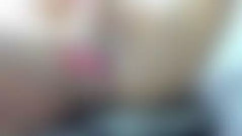 squirt, lushinpussy, masturbation by dafne-1