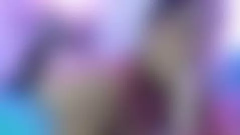 ass, blowjob, bigtits by dafne-1