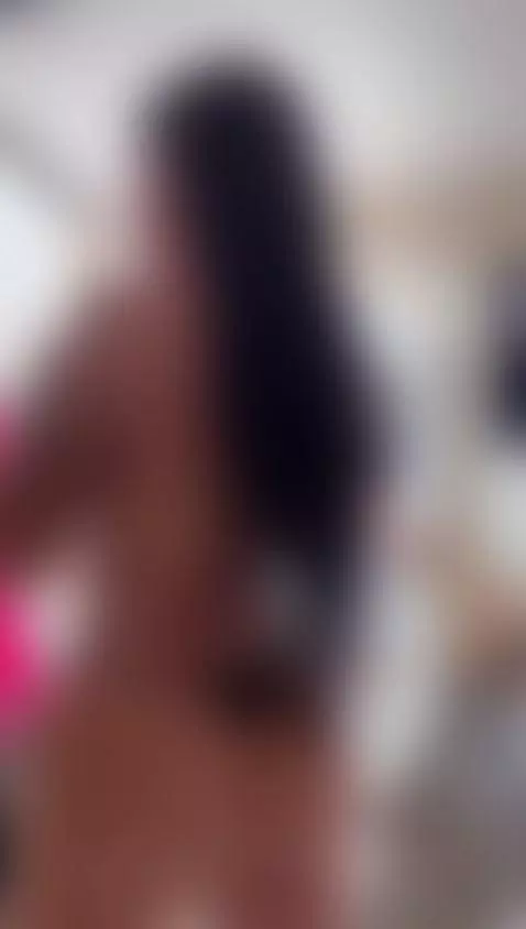 Hey, guys! I am new here :D if you like my vid, please like ... by sweetsharonxx