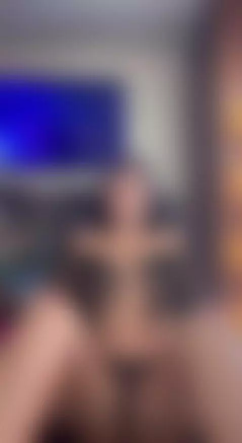 boooooooty be big by sweetsharonxx