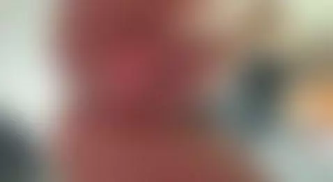 😵‍💫😵‍💫😵‍💫😵‍💫❤️❤️❤️❤️❤️❤️ by sweetsharonxx