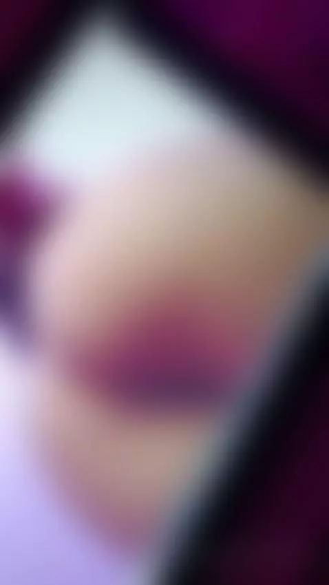 My ass bounces for you 🥵💋 by charlottebrunettee