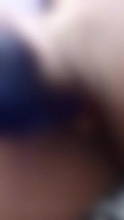 My cream for you by charlottebrunettee