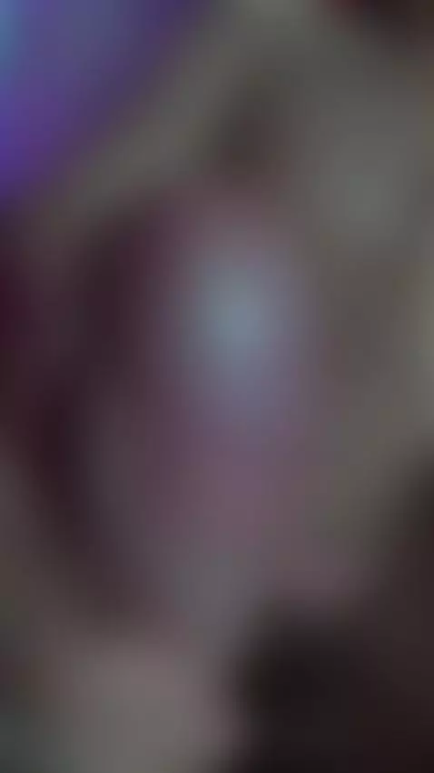 BigLoad CumShot, later 2 hours hard by lilowen