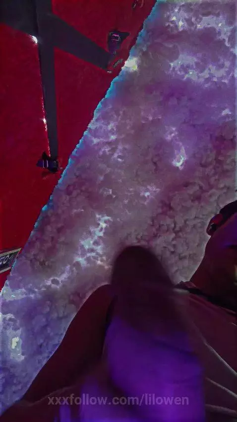 Cum just for you, write me and we'll make the best deal 
+57... by lilowen