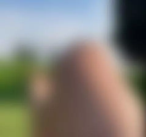 feet by gaygifo19stup