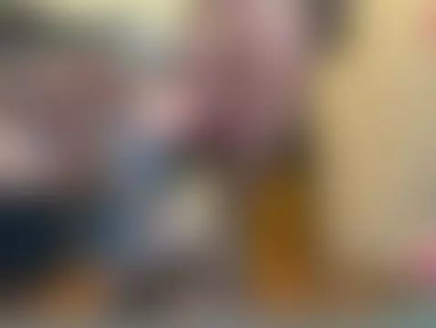 my dick....and legs by gaygifo19stup