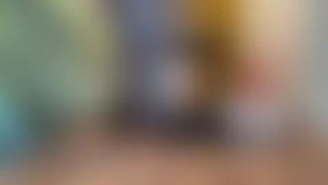 Preview Wearing Shoes Feets #1 by gaygifo19stup