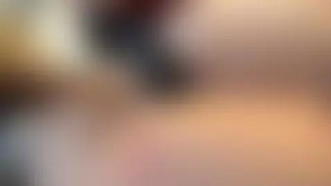 Preview Fucked By A Dildo #1 by gaygifo19stup