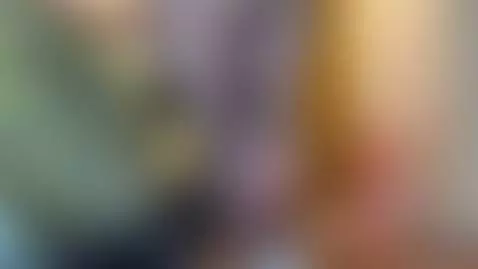 Preview Stocking Removed #1 by gaygifo19stup