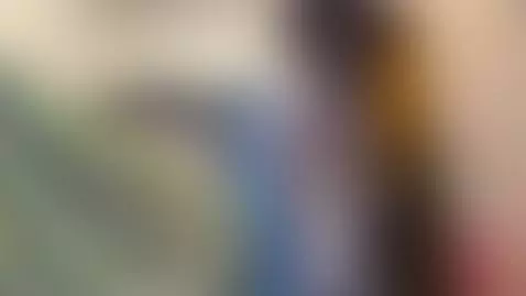 Preview StripTease Naked #1 by gaygifo19stup