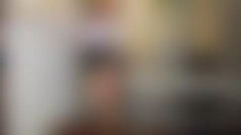 Sexy dance 💕 by sweett-butterflly