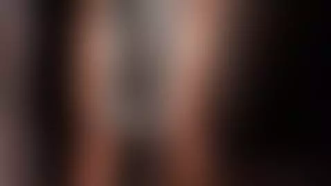 just look by karolinahill