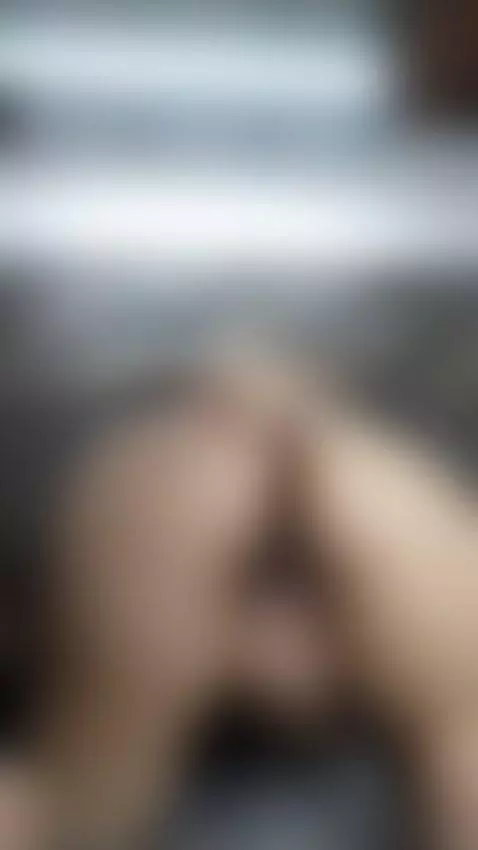 I'm not your guy ... I'm your temptation by yaya-11