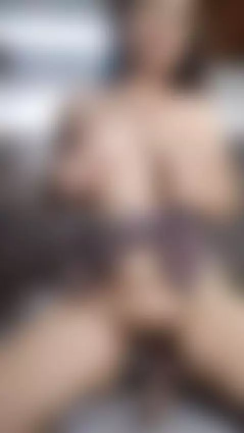 Milf got a tight pussy for a big cock by yaya-11