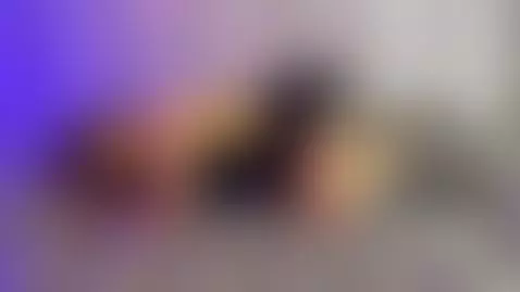 Golden Temptation🧨 by yaya-11