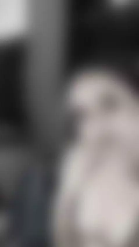 Naughty look deep in your eyes by yaya-11