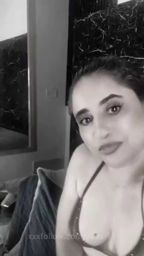 Naughty look deep in your eyes by yaya-11