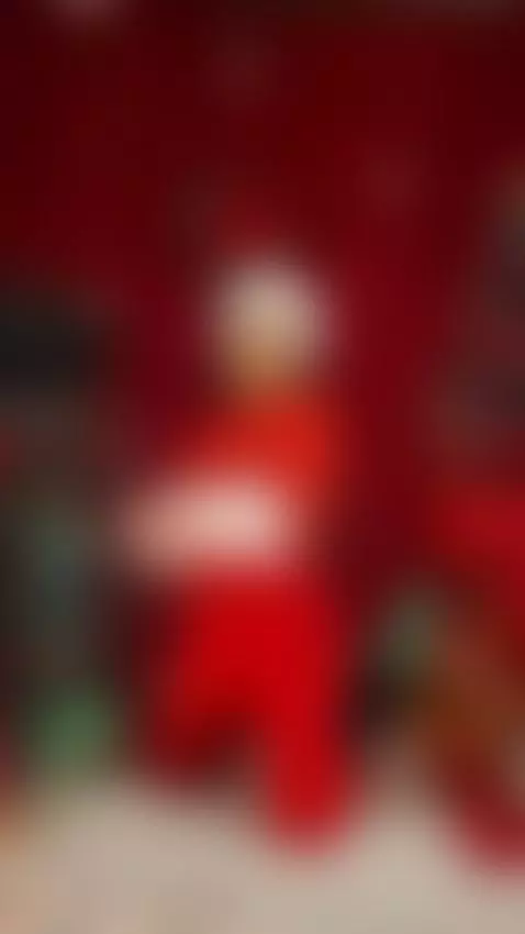 The Forbidden Touch by yaya-11