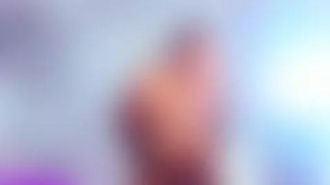 I hope you emotions as much as I by megaanbigboos