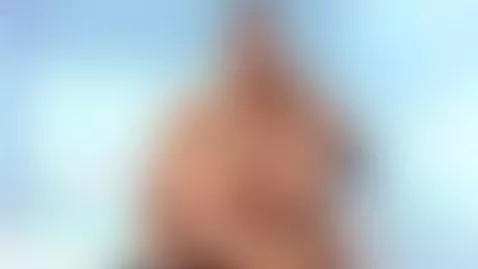 Enjoy my groans by megaanbigboos