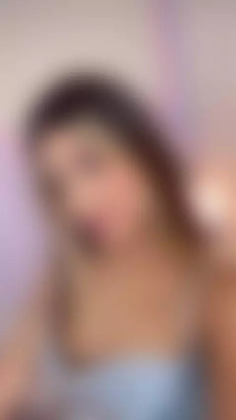 Feeling sexy while you are watching me by antonella-west