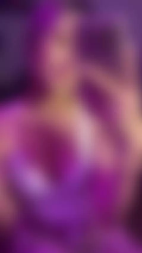 ❤️‍🔥❤️‍🔥❤️‍🔥 by valeriaspears