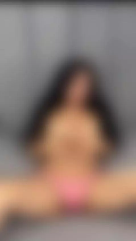 I wait for you naked in my bed, if you come? by mistyccouple