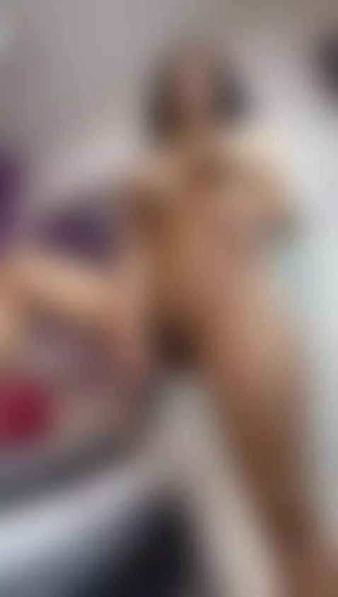 I like to consent to my toys by mistyccouple