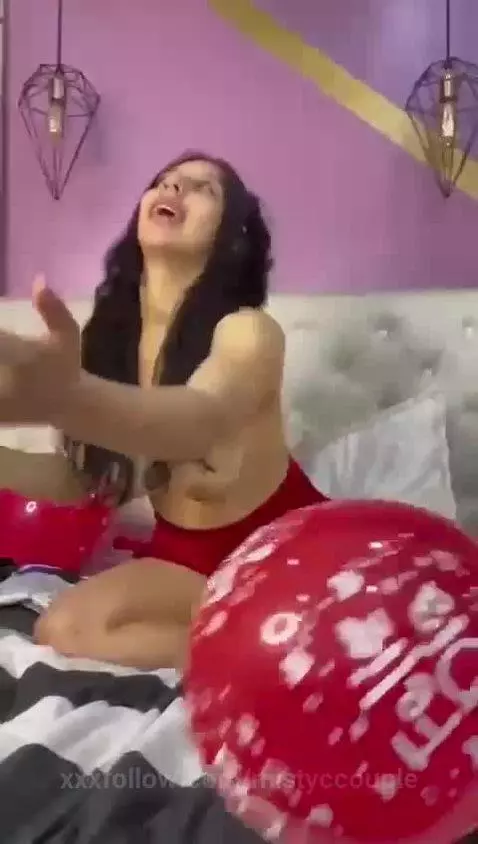 Do you want to come to play with me? by mistyccouple