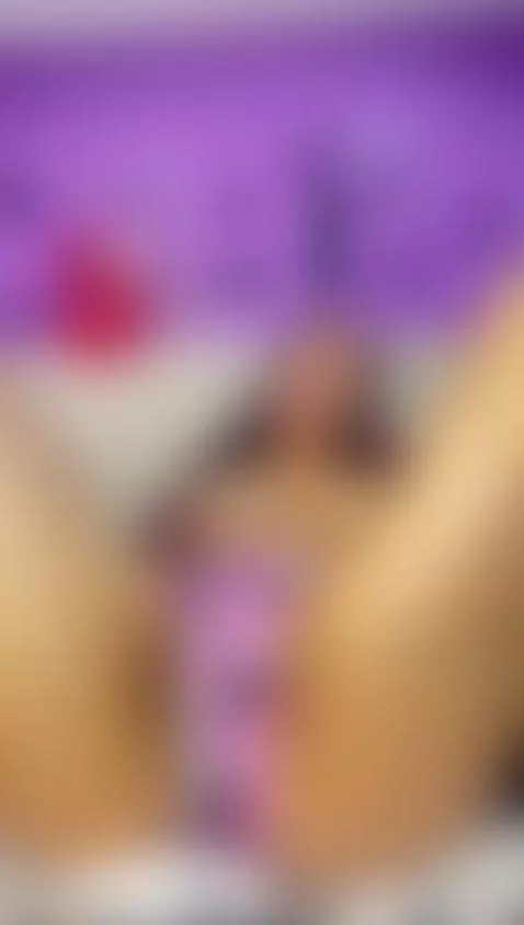 Do you want to come to take my clothes? by mistyccouple