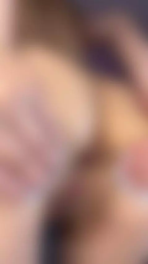 Do you want to put your cock in my ass? by mistyccouple