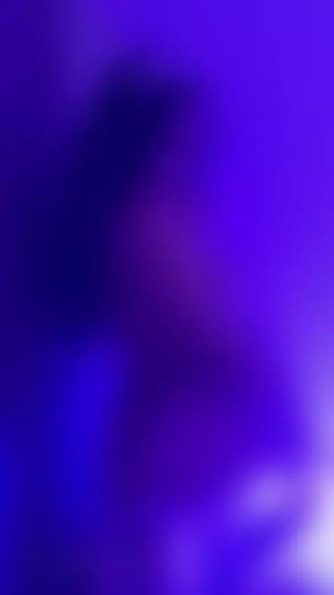 Do you want to come to play with me? by mistyccouple