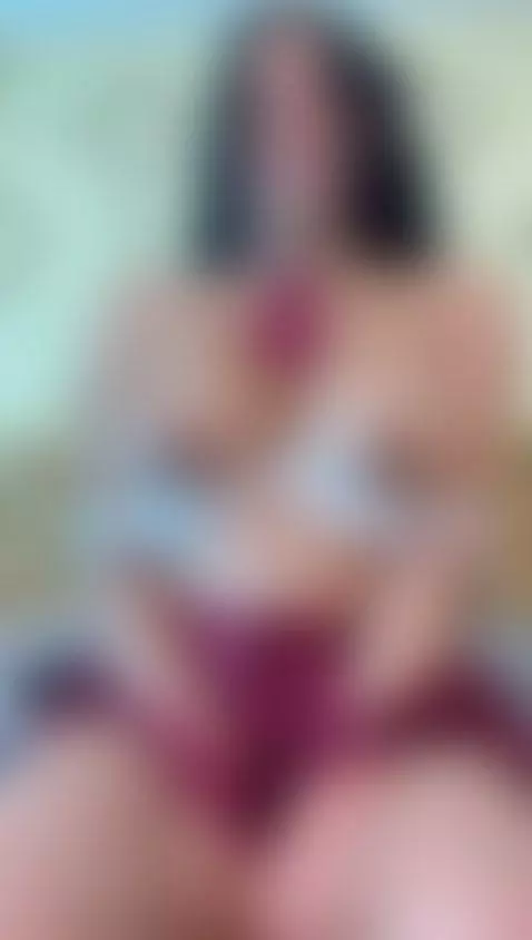 Do you want it to be moving my tits? by mistyccouple