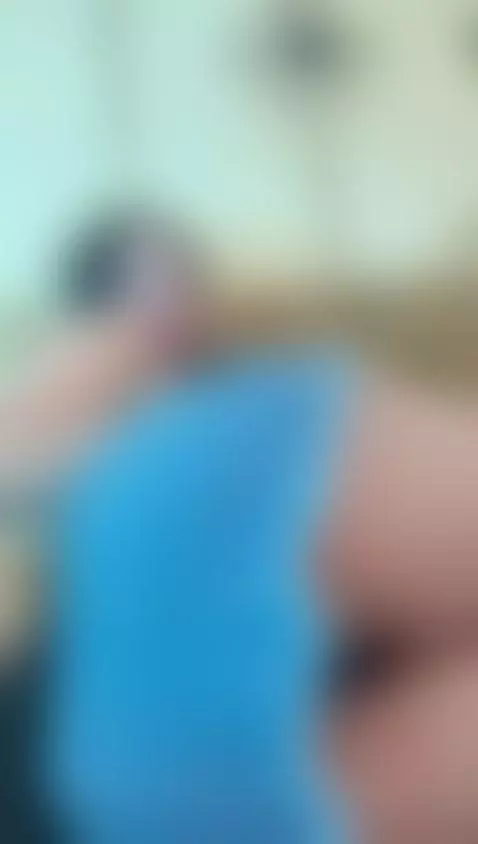 My ass wants to have a cock inside by mistyccouple