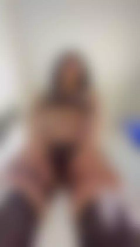 Would you like to sit on your face? by mistyccouple