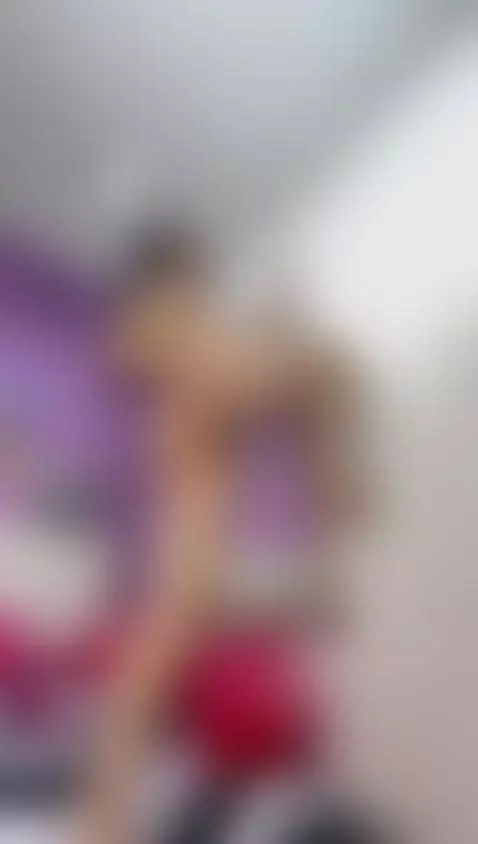 Do you want to come to have fun? by mistyccouple