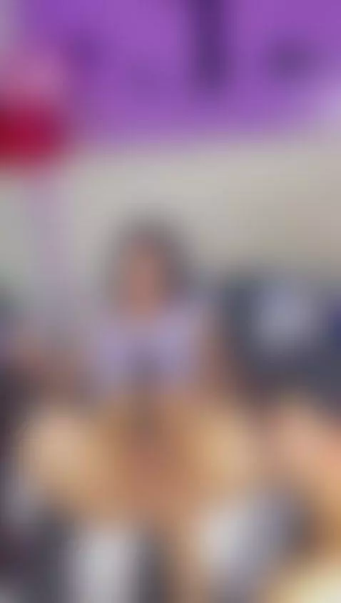 I like to spoil my girlfriend with her toys by mistyccouplee