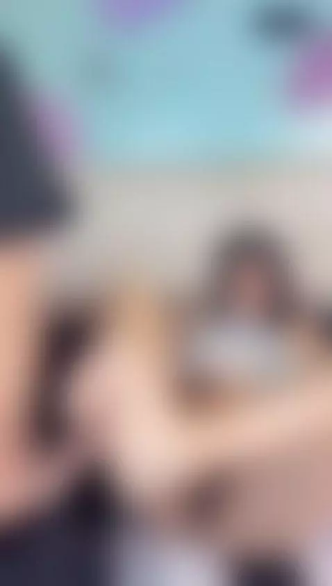 Heats me when it's your feet by mistyccouplee