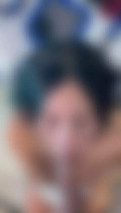 How rich my cock sucks me by mistyccouplee