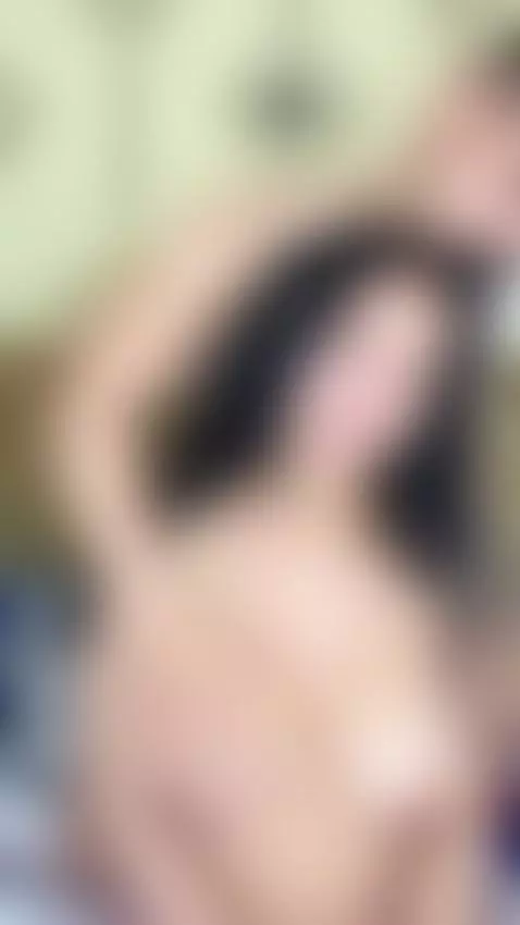 I love playing and groading my girlfriend's tits by mistyccouplee