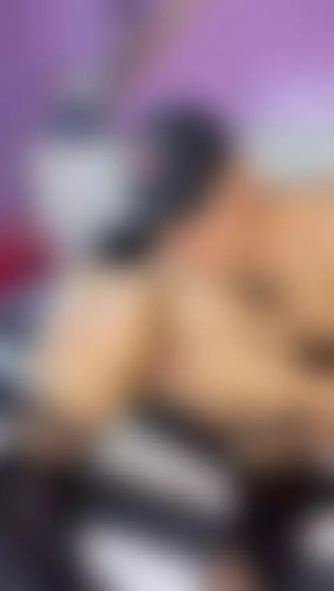 I love to consent to my girlfriend's pussy by mistyccouplee