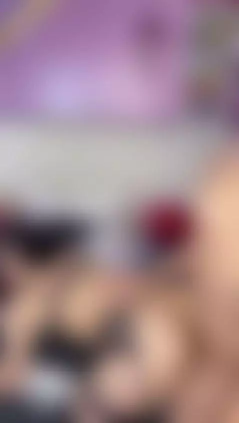 My girlfriend loves that the key by mistyccouplee