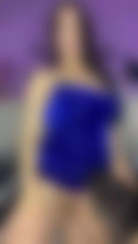 I love that my boyfriend sucks my pussy by mistyccouplee