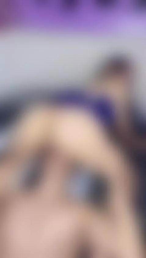 That pussy is very tasty !!! by mistyccouplee