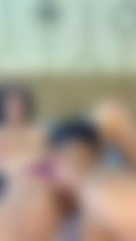 Mmmmm has a very rich pussy by mistyccouplee