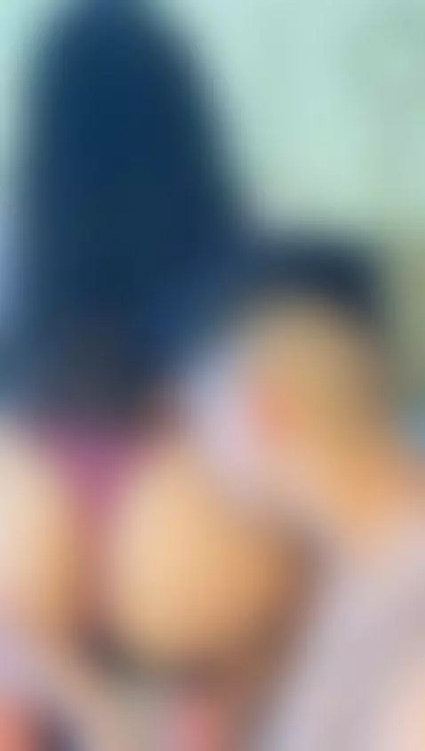 His great butt is madness by mistyccouplee