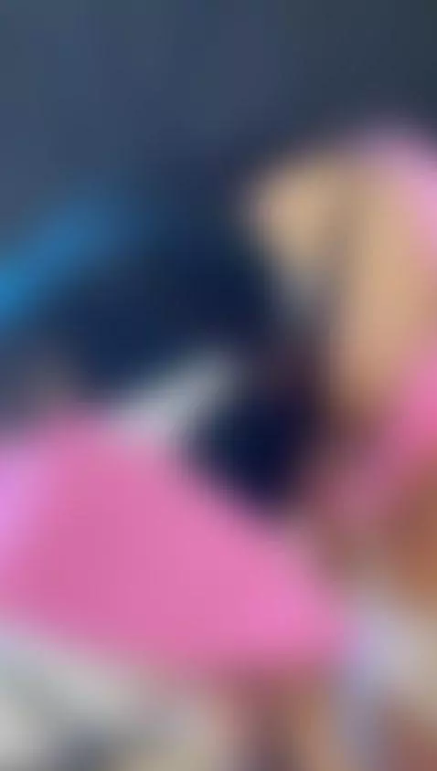 Look how my cock is eaten by mistyccouplee