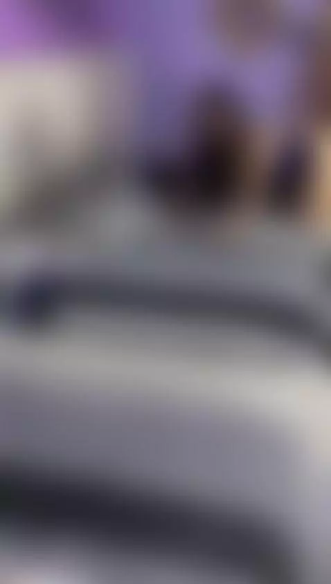 We love to fuck in front of the mirror by mistyccouplee