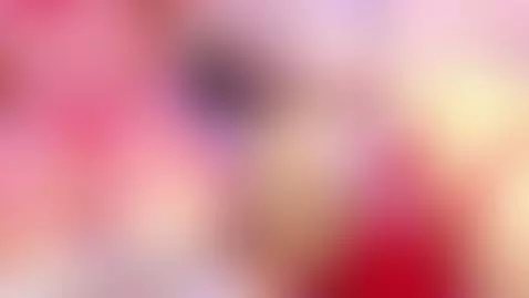 destroying my ass!!!!! by mayarouse